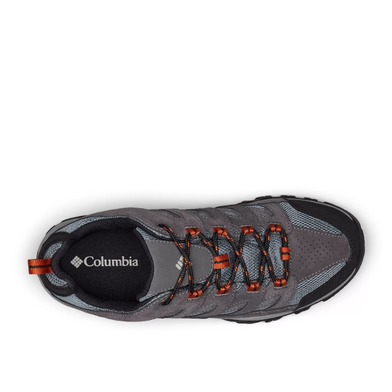 Columbia Sneakers Uomo