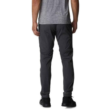 Columbia Pantaloni Uomo