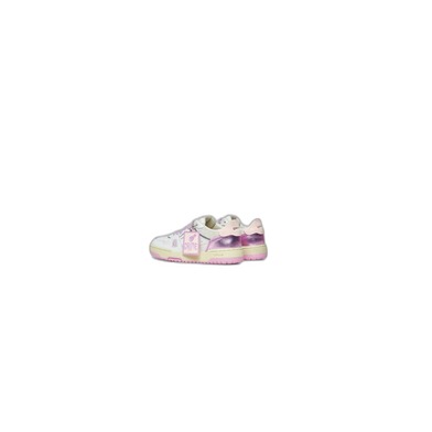 Crime London Sneakers Donna
