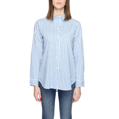 Street One Camicia Donna