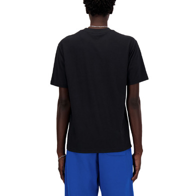 New Balance T-Shirt Uomo