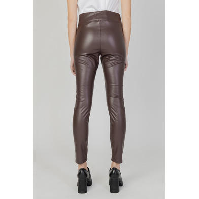 Street One Leggings Donna