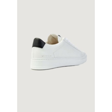 Crime London Sneakers Uomo