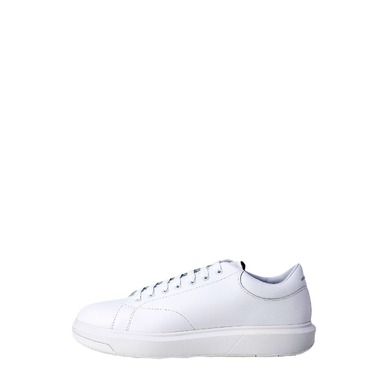 Armani Exchange Sneakers Uomo