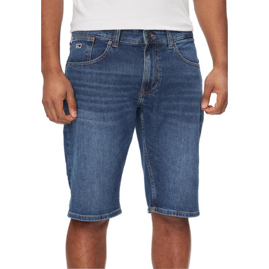 Tommy Hilfiger Jeans Bermuda Uomo