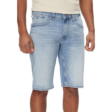 Tommy Hilfiger Jeans Bermuda Uomo