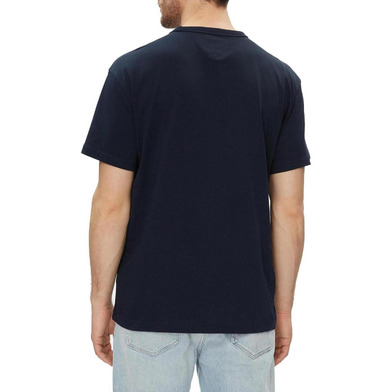 Tommy Hilfiger Jeans T-Shirt Uomo