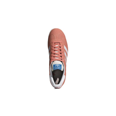 Adidas Sneakers Donna