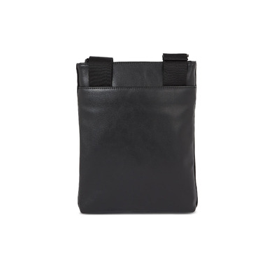 Calvin Klein Borsa Uomo