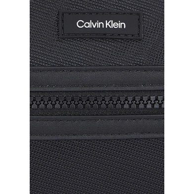 Calvin Klein Borsa Uomo