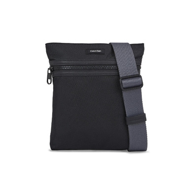 Calvin Klein Borsa Uomo