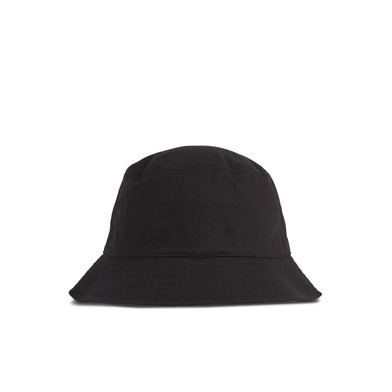 Calvin Klein Cappello Uomo