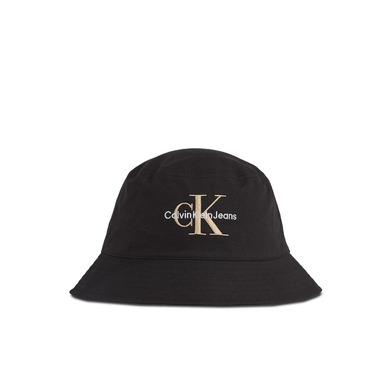 Calvin Klein Cappello Uomo