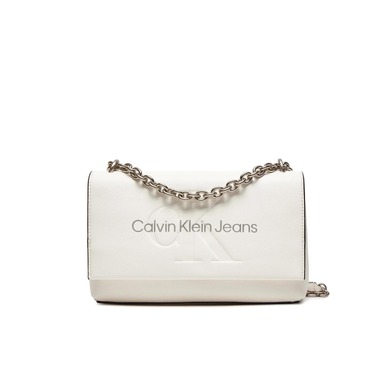 Calvin Klein Jeans Borsa Donna