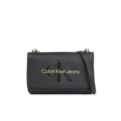 Calvin Klein Jeans Borsa Donna