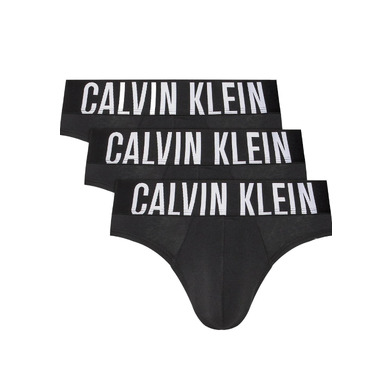 Calvin Klein Intimo Uomo