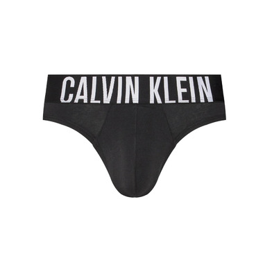 Calvin Klein Intimo Uomo