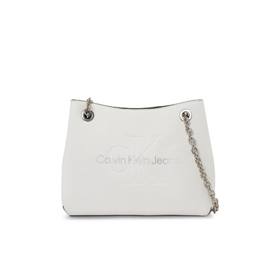 Calvin Klein Jeans Borsa Donna