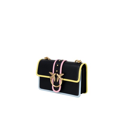 Pinko Borsa Donna