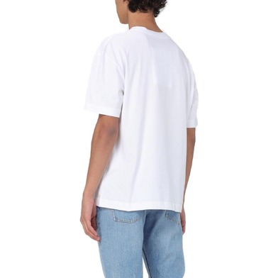 Calvin Klein Jeans T-Shirt Uomo