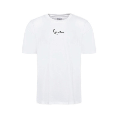 Karl Kani T-Shirt Uomo