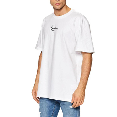 Karl Kani T-Shirt Uomo
