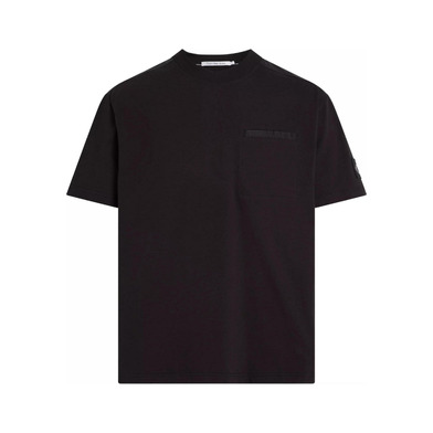 Calvin Klein Jeans T-Shirt Uomo