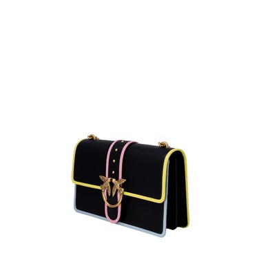 Pinko Borsa Donna