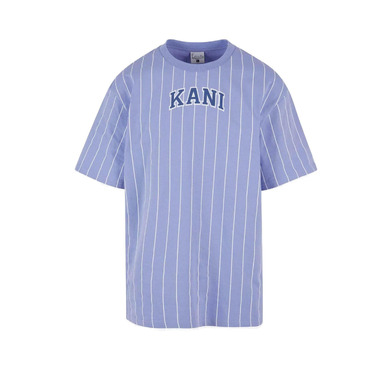 Karl Kani T-Shirt Uomo