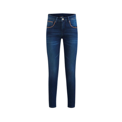 Alviero Martini Prima Classe Jeans Donna