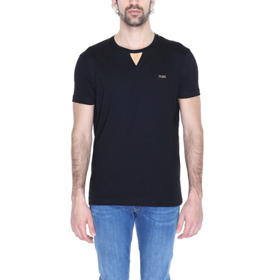 Alviero Martini Prima Classe T-Shirt Uomo