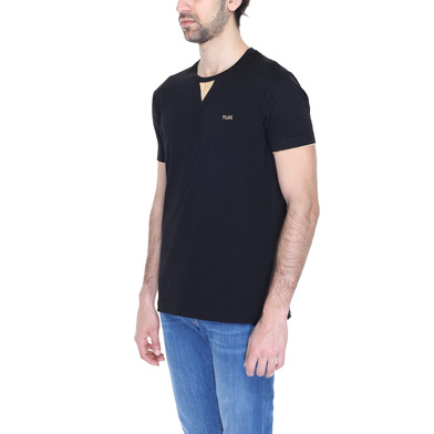 Alviero Martini Prima Classe T-Shirt Uomo