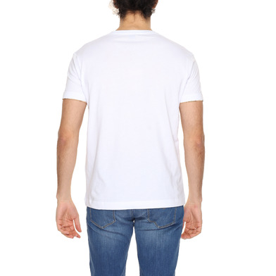 Alviero Martini Prima Classe T-Shirt Uomo