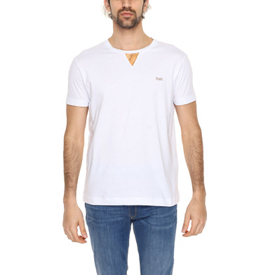 Alviero Martini Prima Classe T-Shirt Uomo