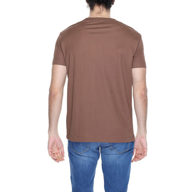 Alviero Martini Prima Classe T-Shirt Uomo