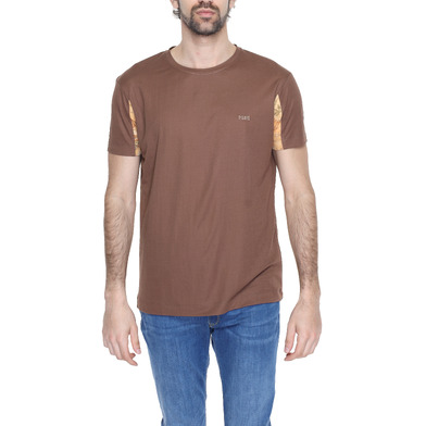 Alviero Martini Prima Classe T-Shirt Uomo