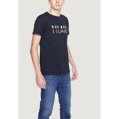 Alviero Martini Prima Classe T-Shirt Uomo