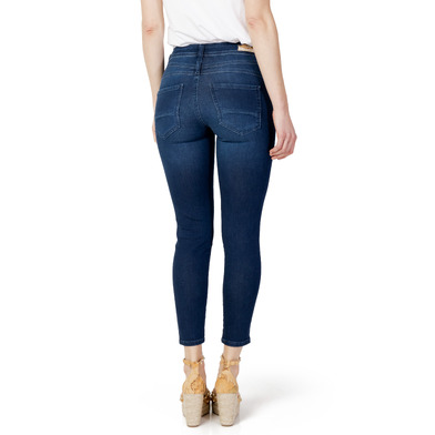 Alviero Martini Prima Classe Jeans Donna