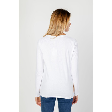 Alviero Martini Prima Classe T-Shirt Donna