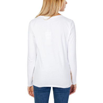 Alviero Martini Prima Classe T-Shirt Donna