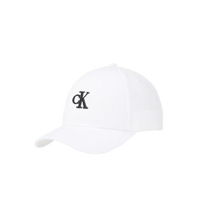 Calvin Klein Cappello Uomo