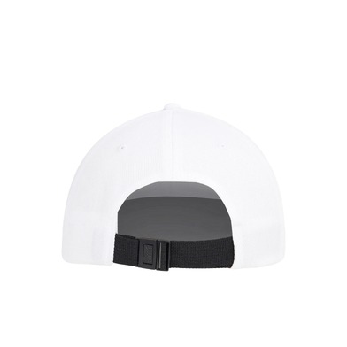 Calvin Klein Cappello Uomo