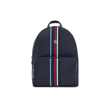 Tommy Hilfiger Borsa Donna