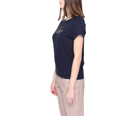 Alviero Martini Prima Classe T-Shirt Donna