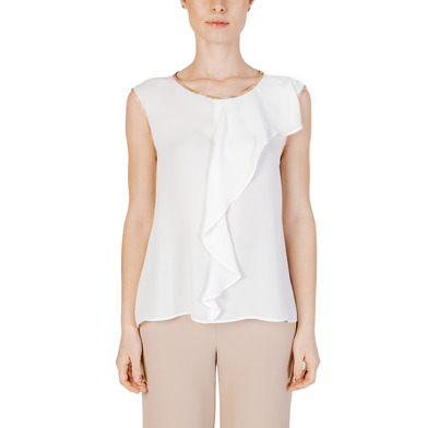 Alviero Martini Prima Classe Blouse Donna