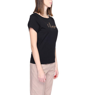 Alviero Martini Prima Classe T-Shirt Donna