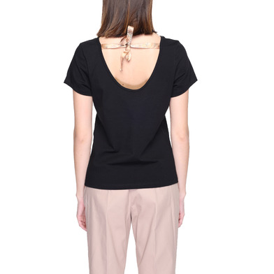 Alviero Martini Prima Classe T-Shirt Donna