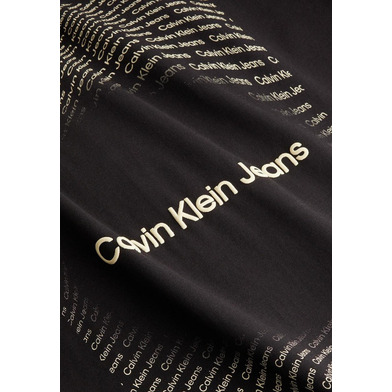 Calvin Klein Jeans T-Shirt Uomo