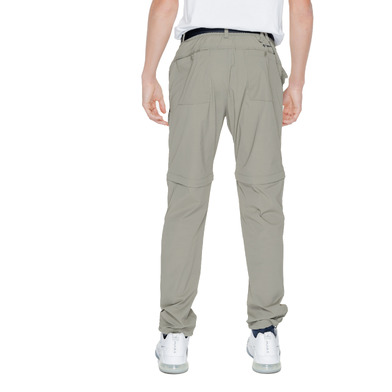 Columbia Pantaloni Uomo