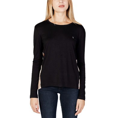 Alviero Martini Prima Classe T-Shirt Donna